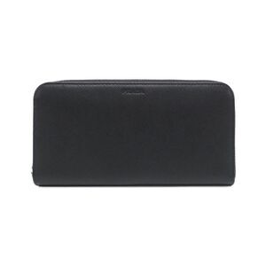 Prada 2ML317 Saffiano Long Wallet